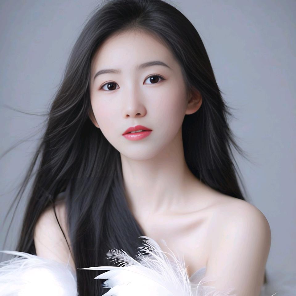 丽宝💕