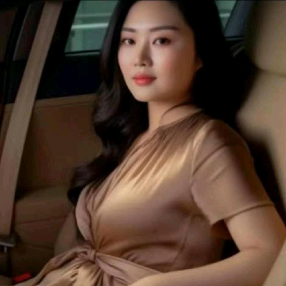 明月姐