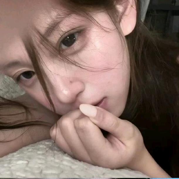 稻苗