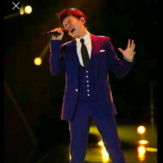 彭澎爱歌唱🎤🧑‍🌾