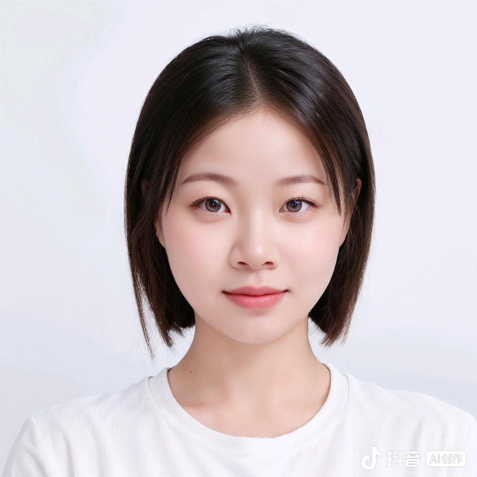 只点赞不评论