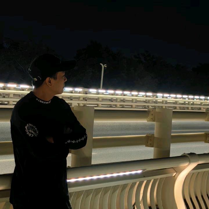 東莞仔