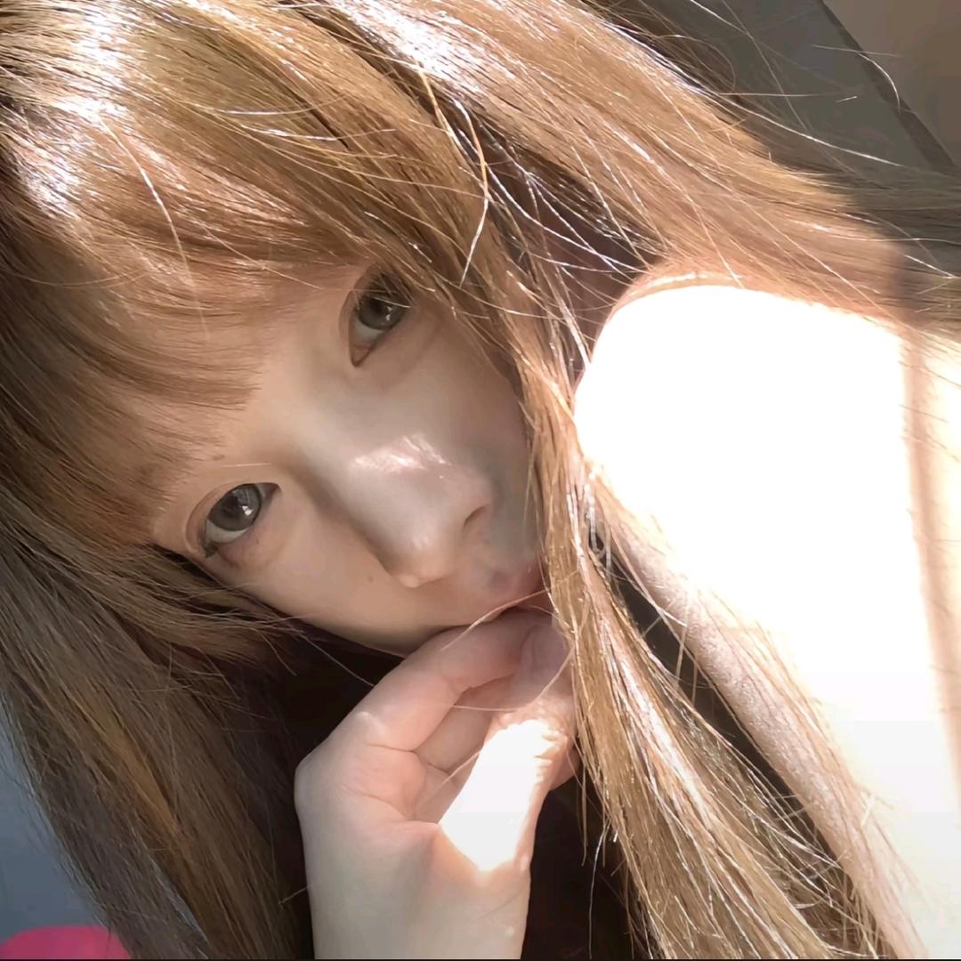 柒柒