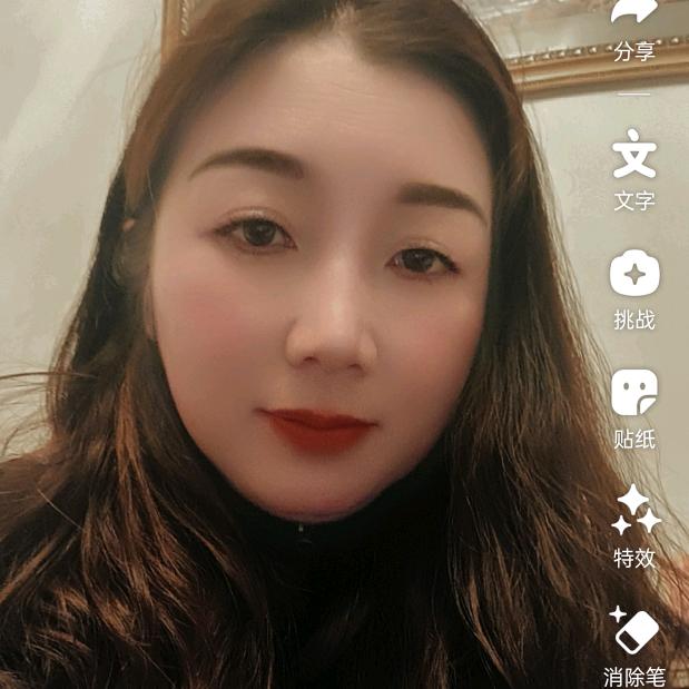 河南徐姐