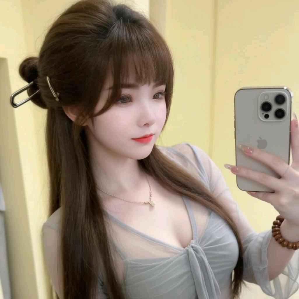 🌸吖🌸头🔥