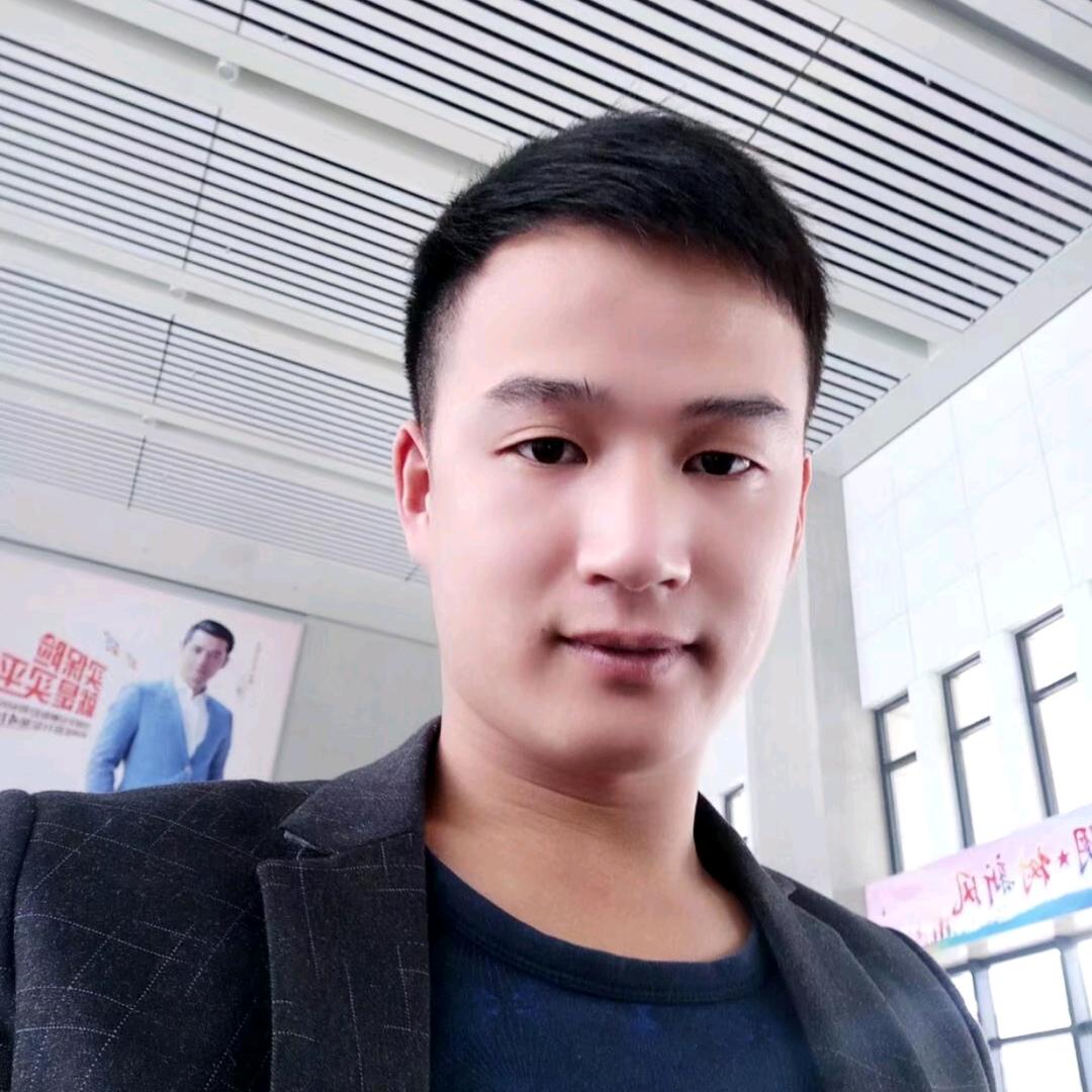 朱杰