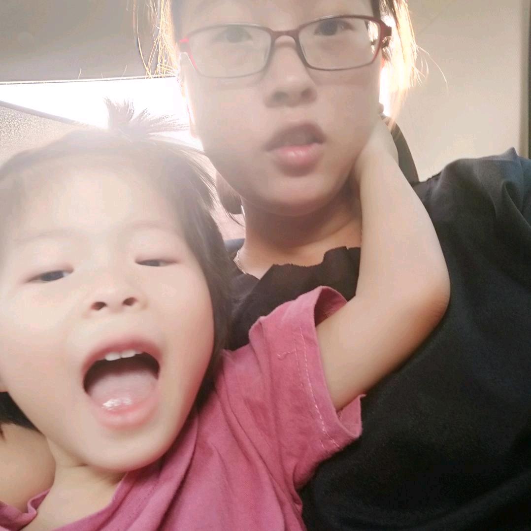 @小小幸福