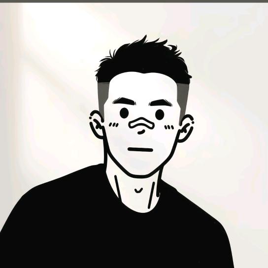 小拉扎