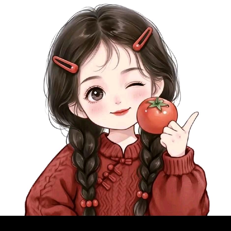 初墨