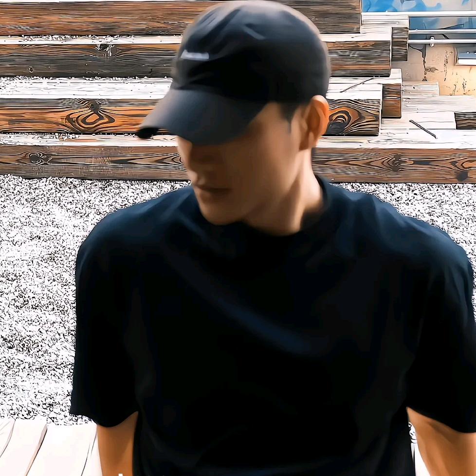 王德贵