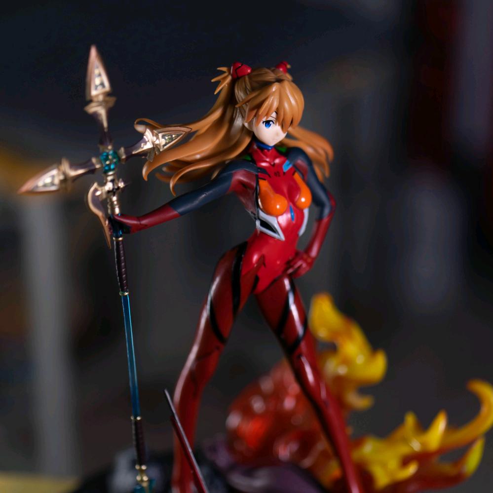 转了一圈还有我