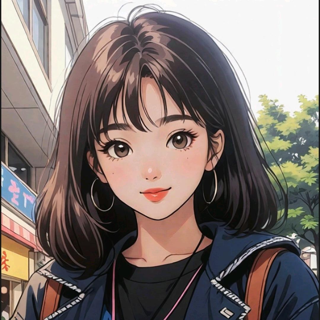 林间梦叶
