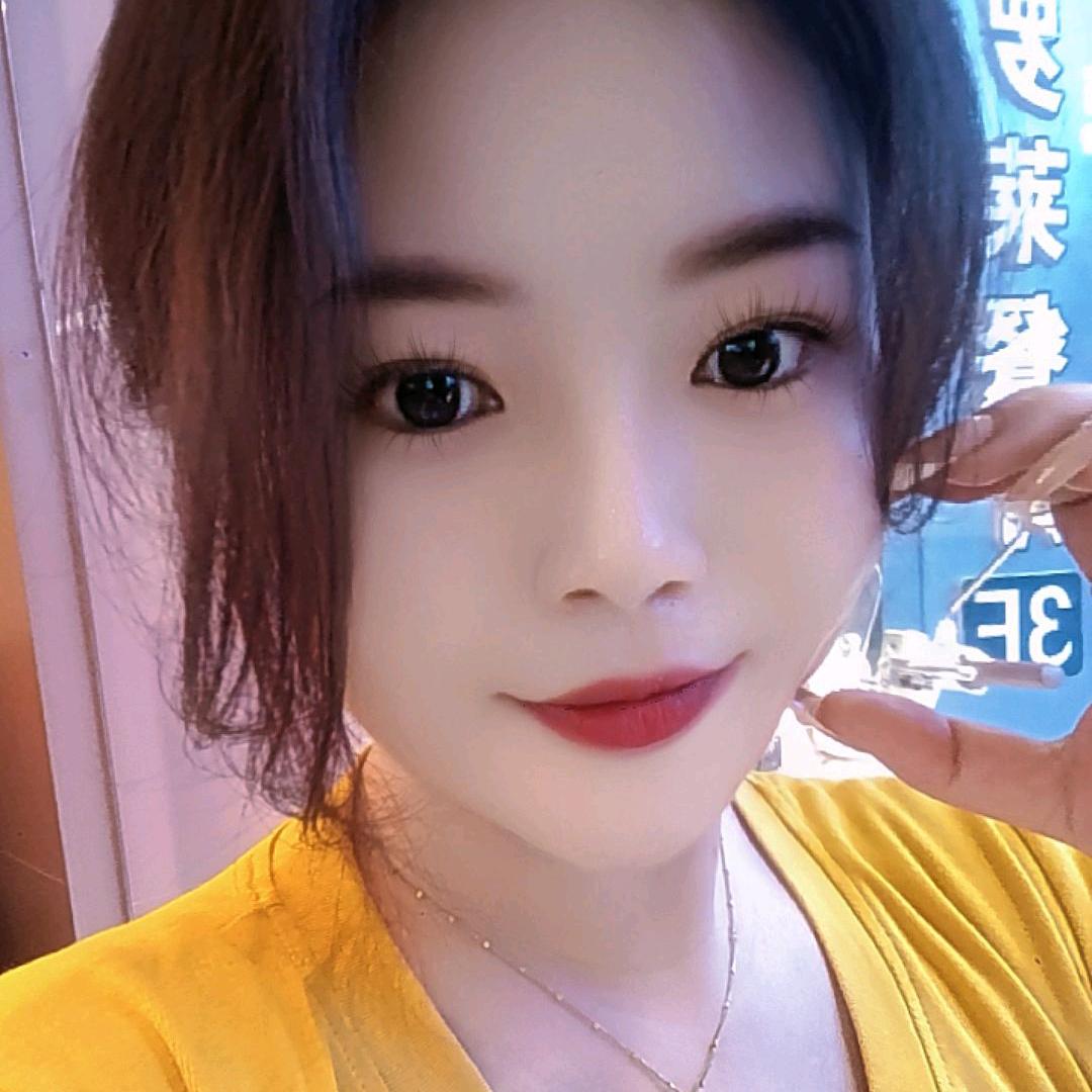 小豆子😘