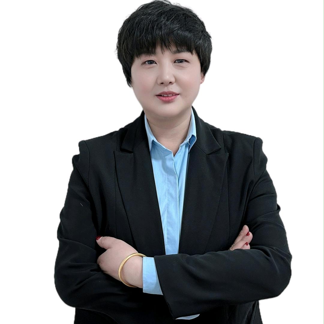 涿州房产赵春阳