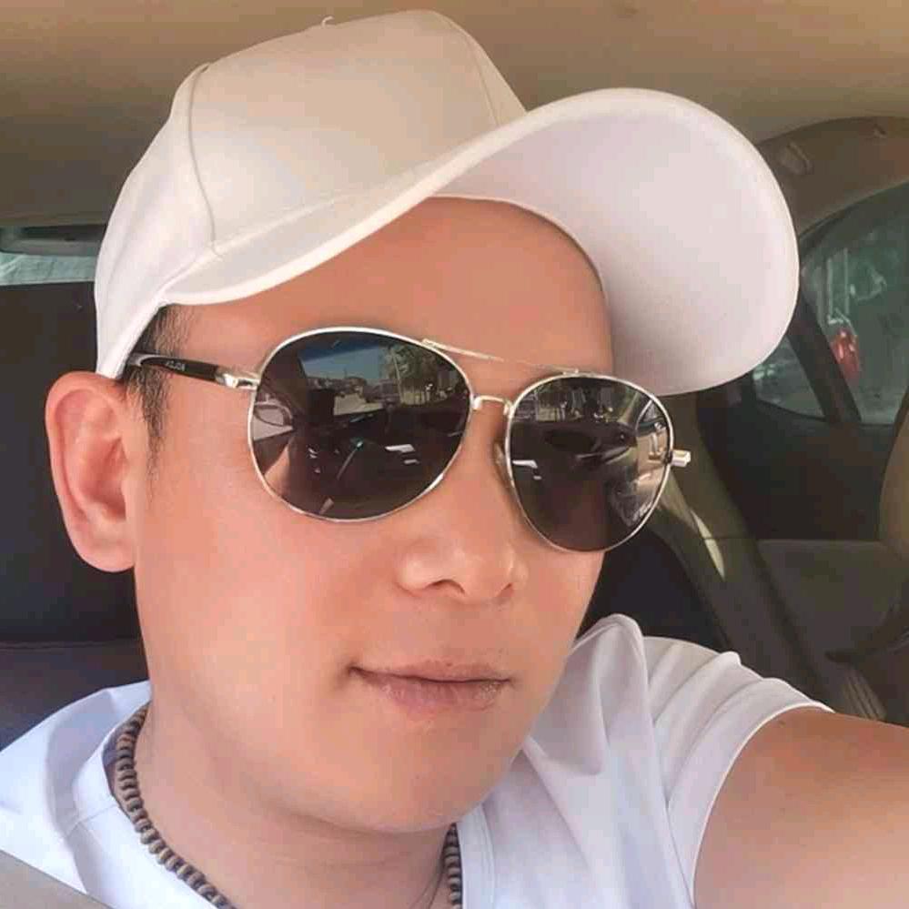 元帅烧烤