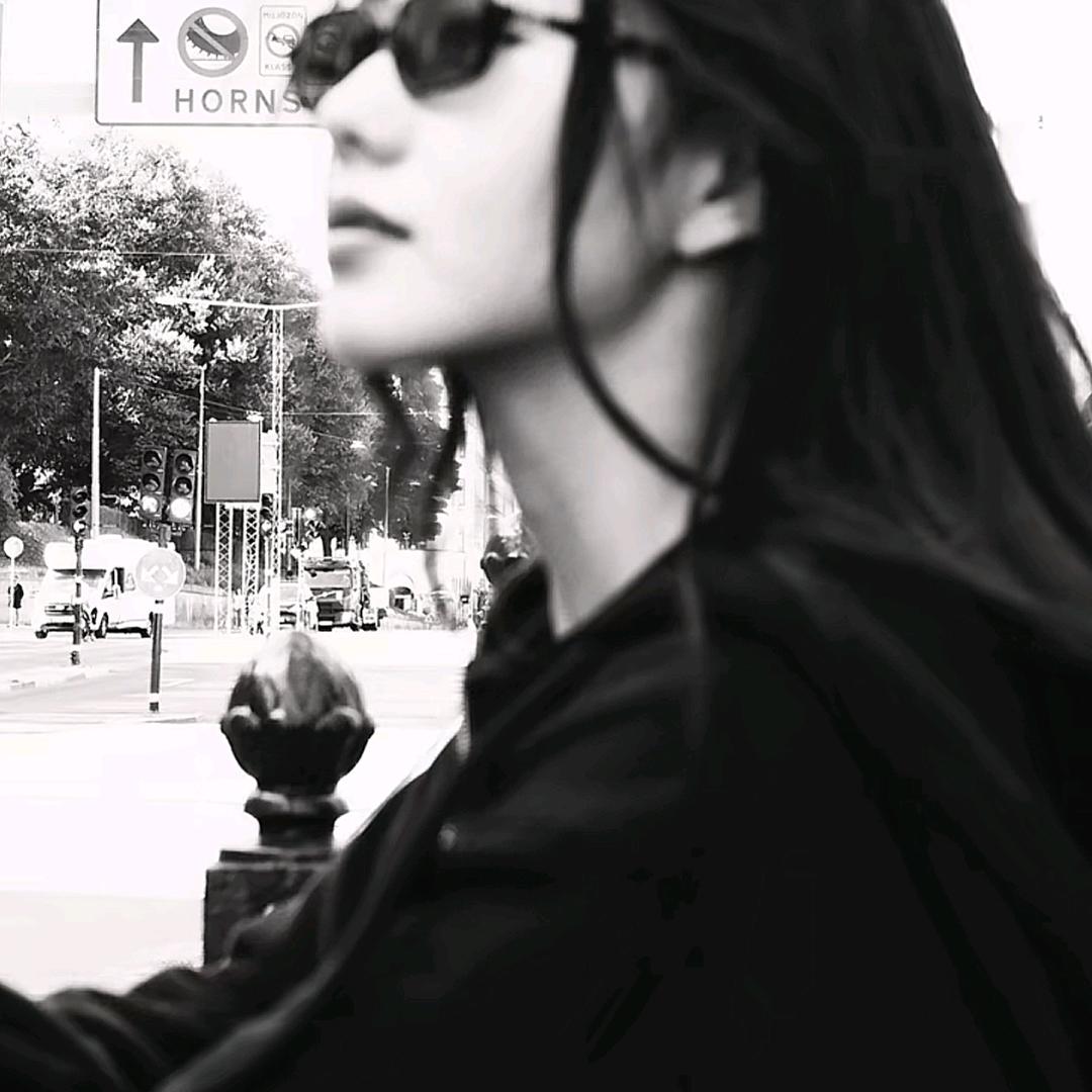 klo