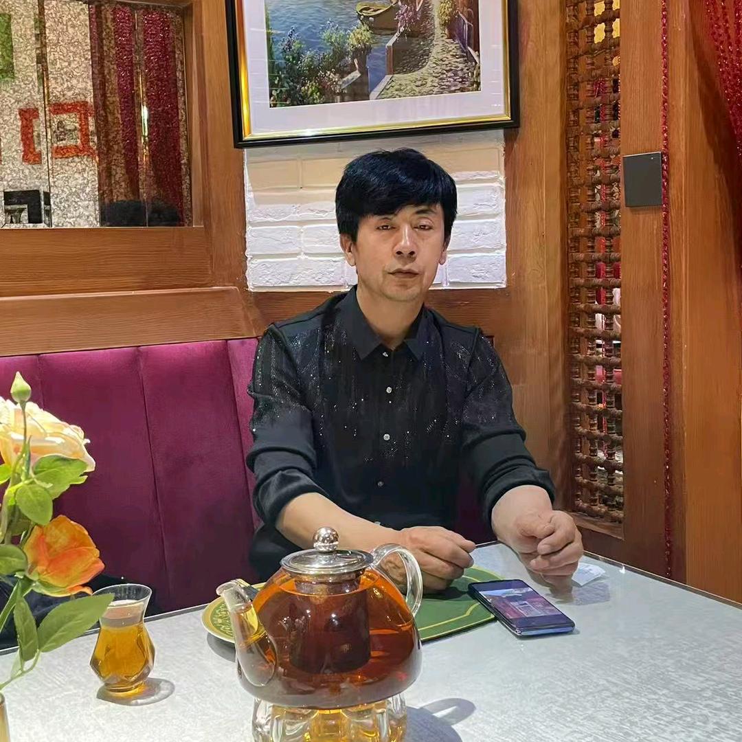 zafar