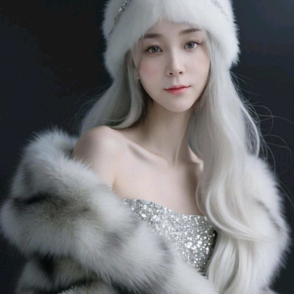 无忧