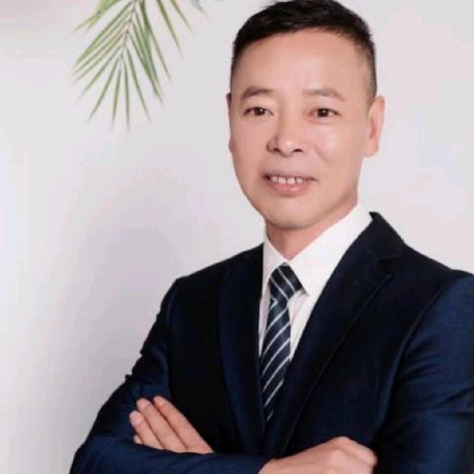 回忆有你