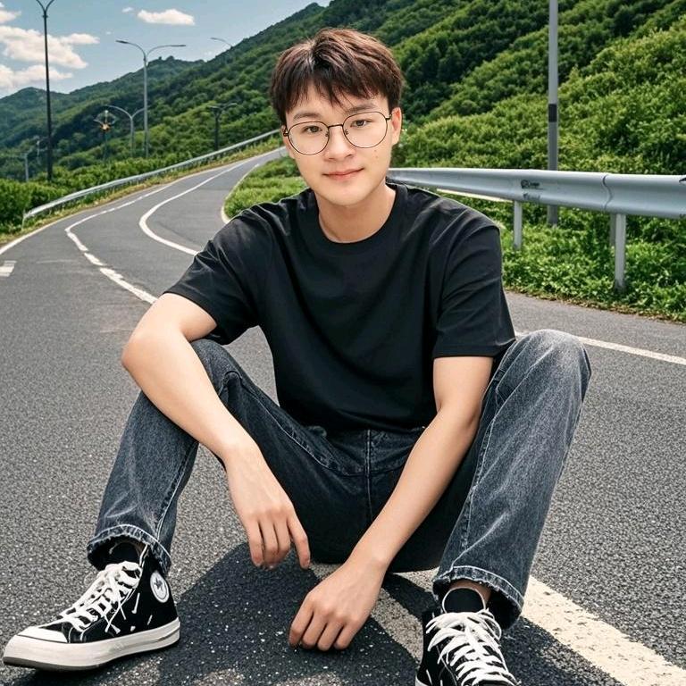 欧文莱素色瓷砖销售-阿洪