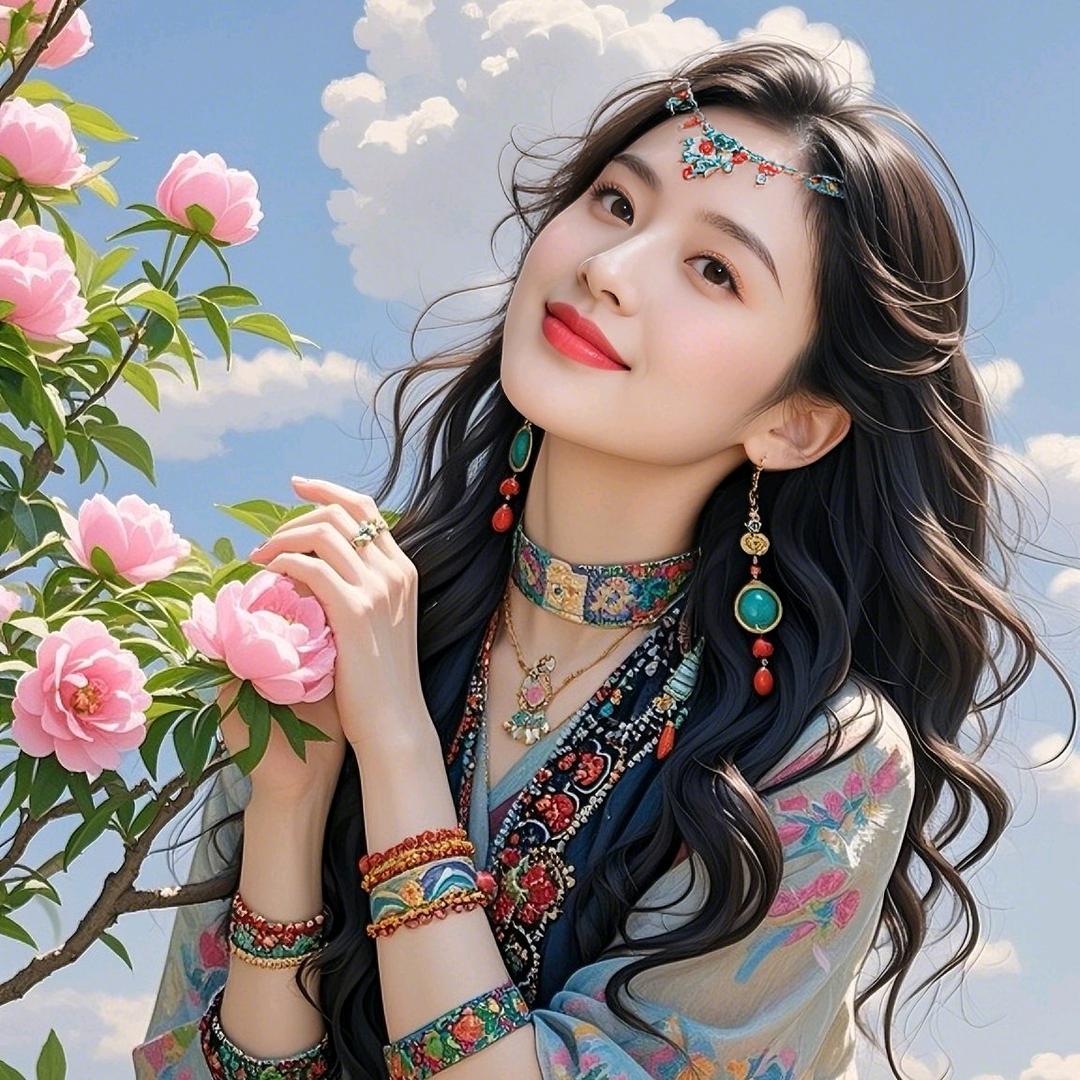 绵顺方车载好物分享