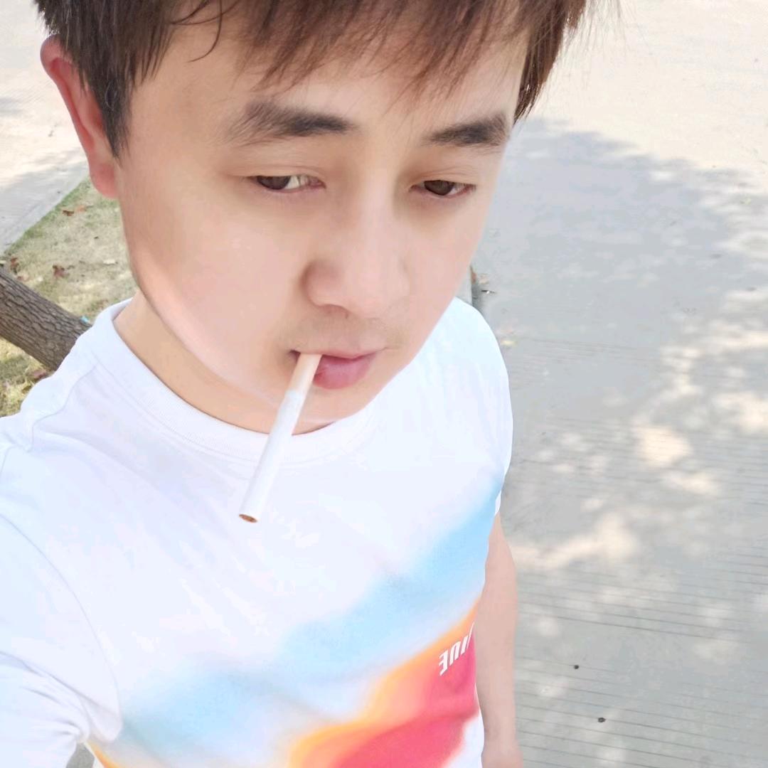 赤泽豪宸