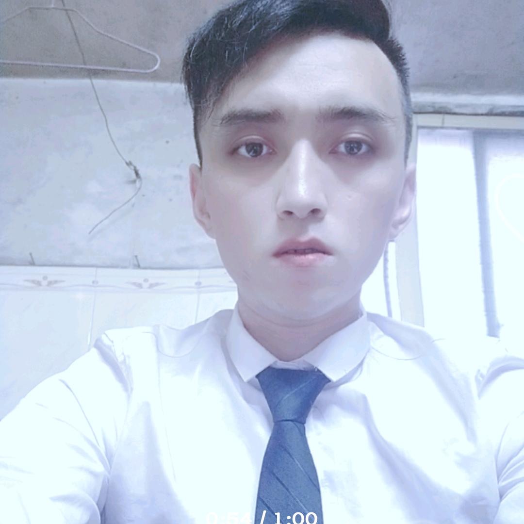💞封❤️锁爱💕