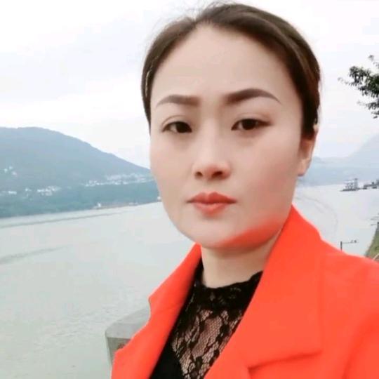 养猪女人平安是福