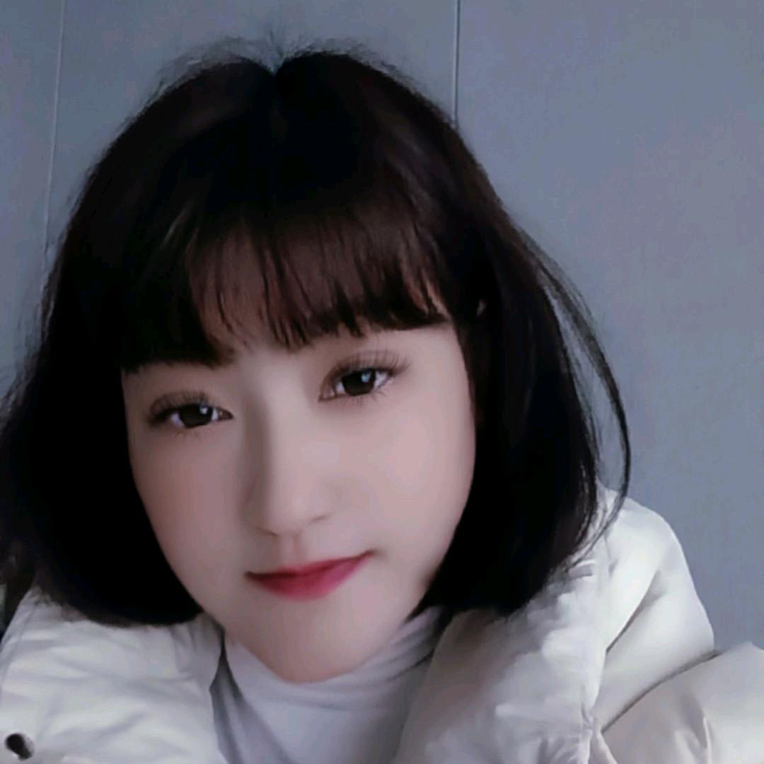 🥀এ᭄酒醉的ꦿ蝴🦋蝶ོ࿐ᩚ