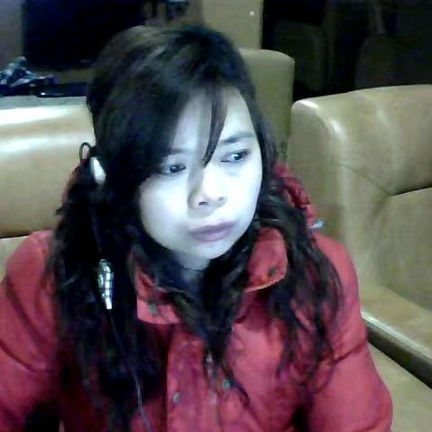 浙江温州！美丽的天空