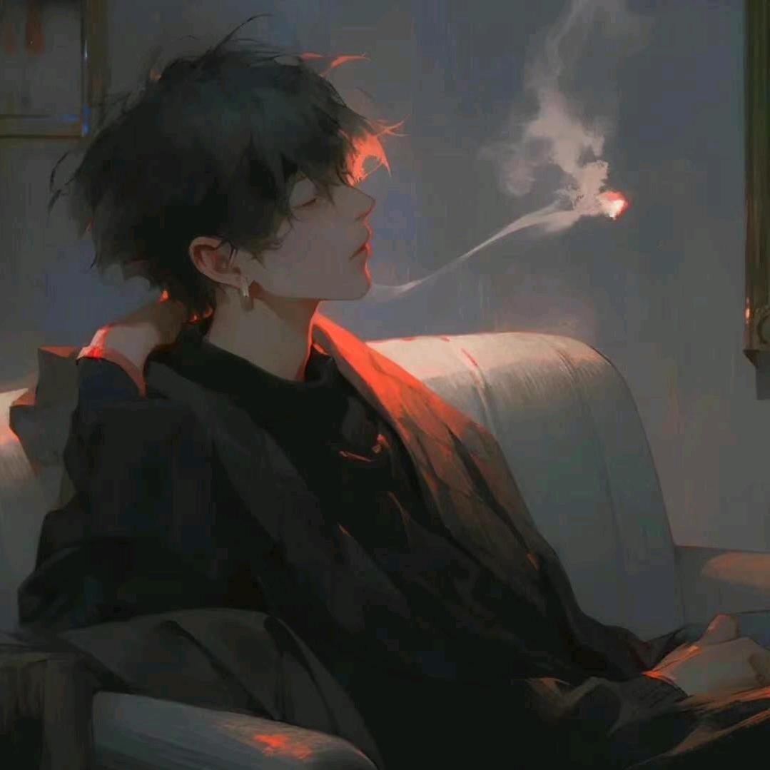 柏西