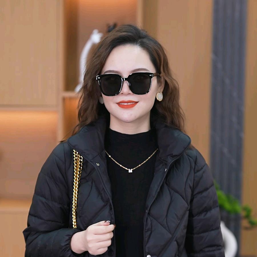 千力女装