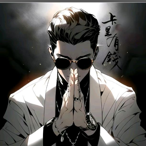 嘟嘟剪辑