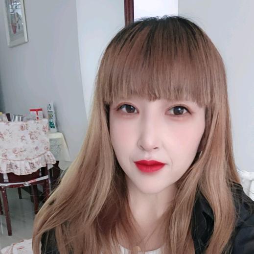 ꯭꧁꫞李💞꫞꧂