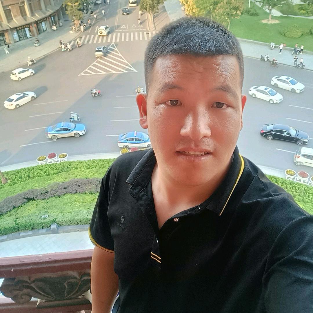 赵滨滨