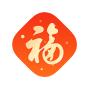 一切👫安好