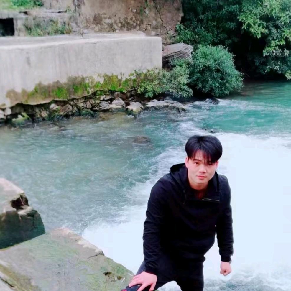 大化房产优居·阿梦