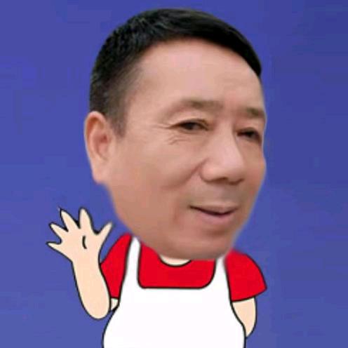 西安老杨(夫妇)