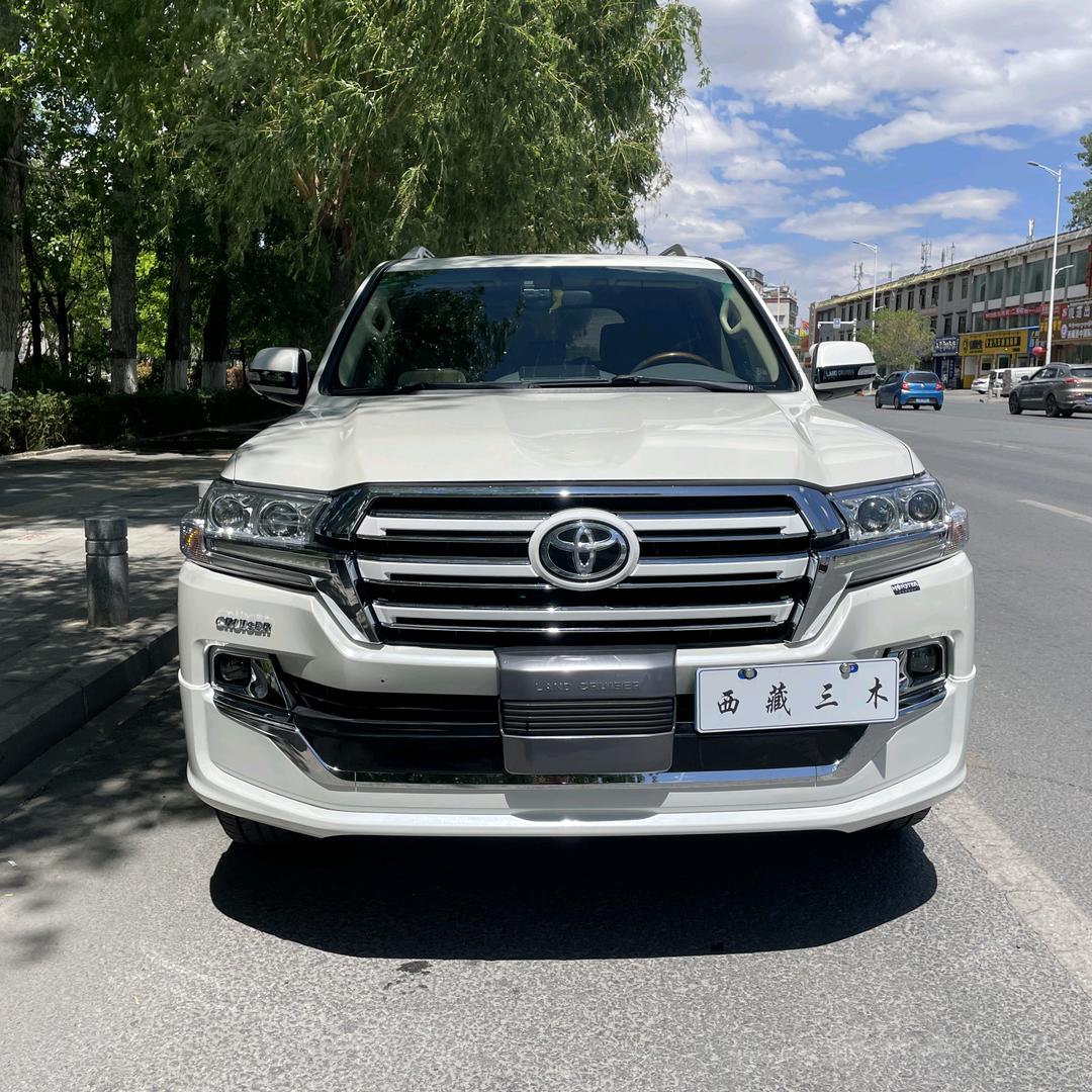 西藏三木发文创有限公司