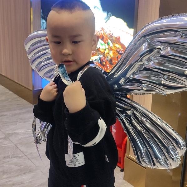 啦啦啦拉