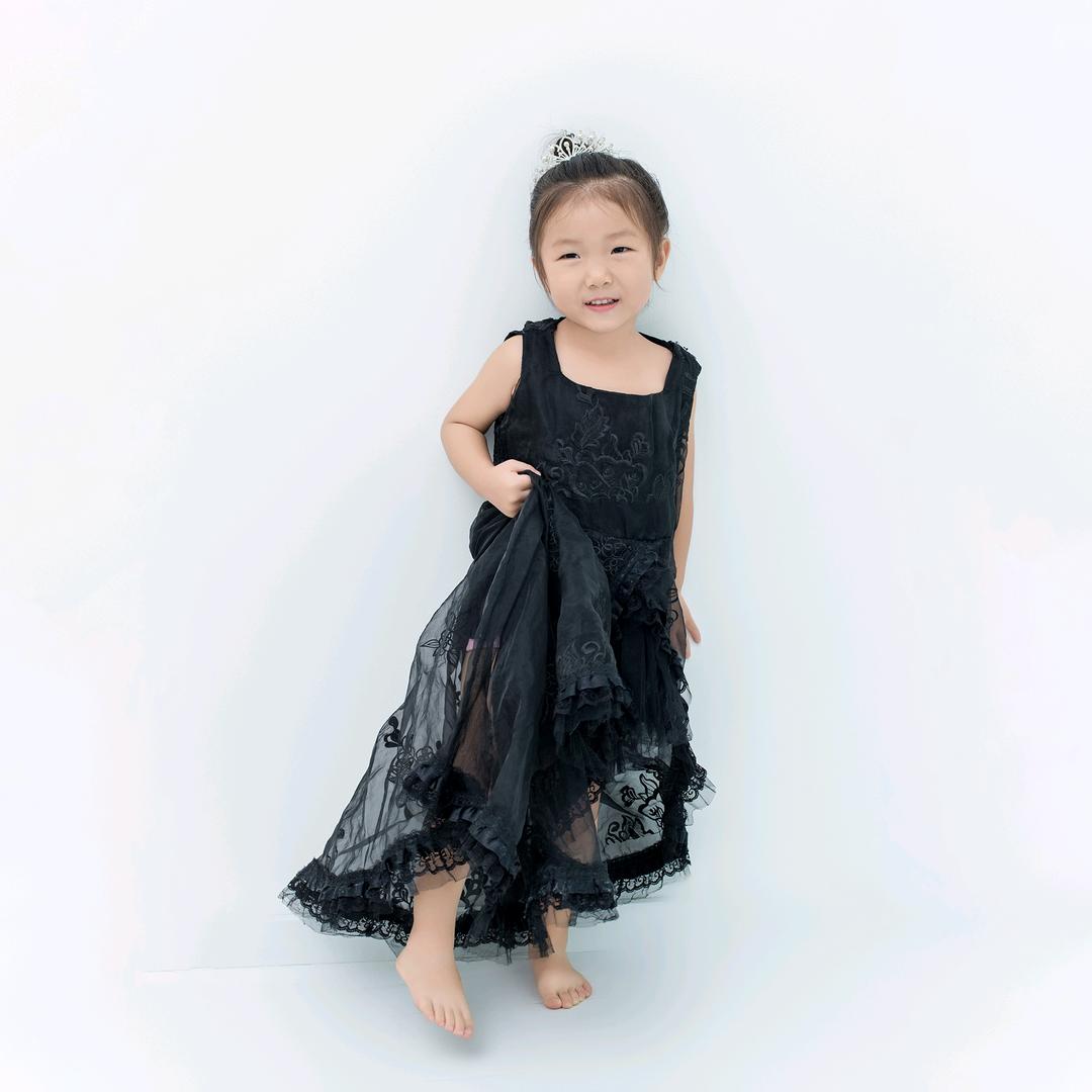 安冉