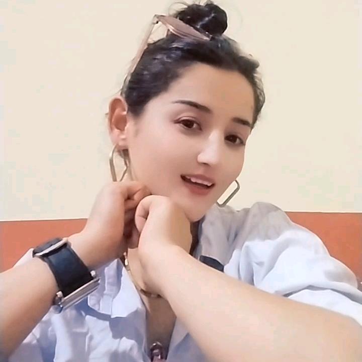 @♥AlTuNuM ♥ （破1W)