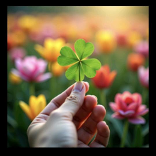 自由飞翔☀️☀️杨群☀️☀️⊙ω⊙