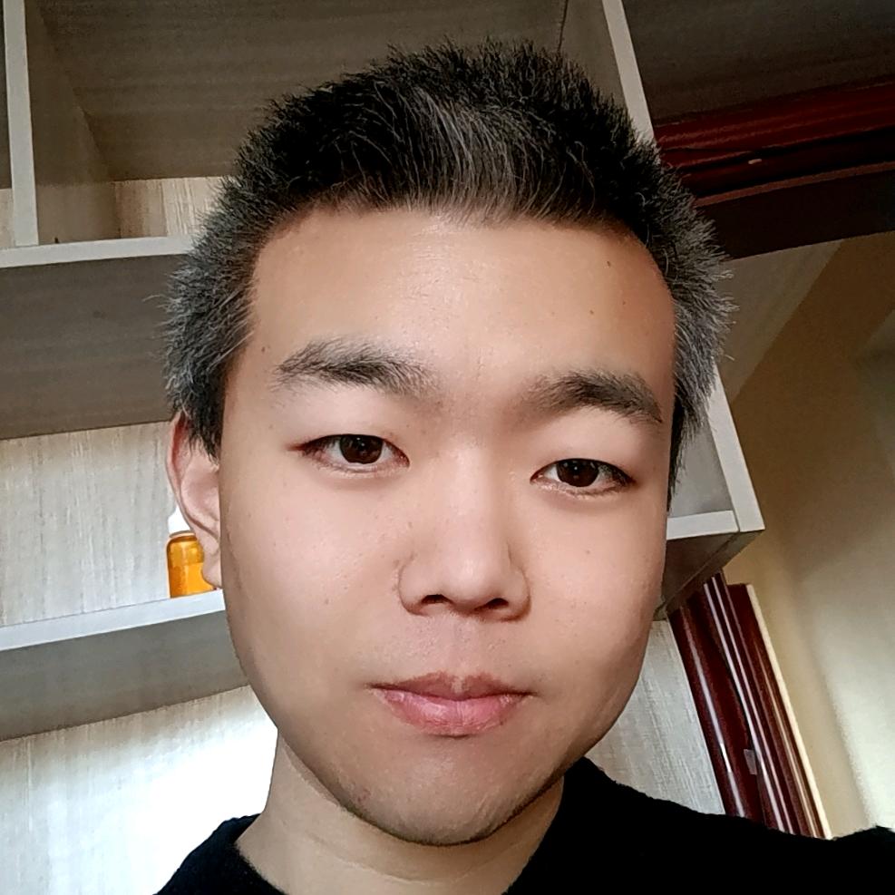 老李电脑装机