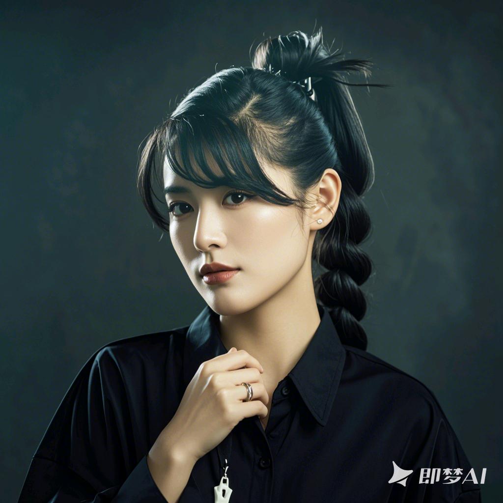 阿达好物