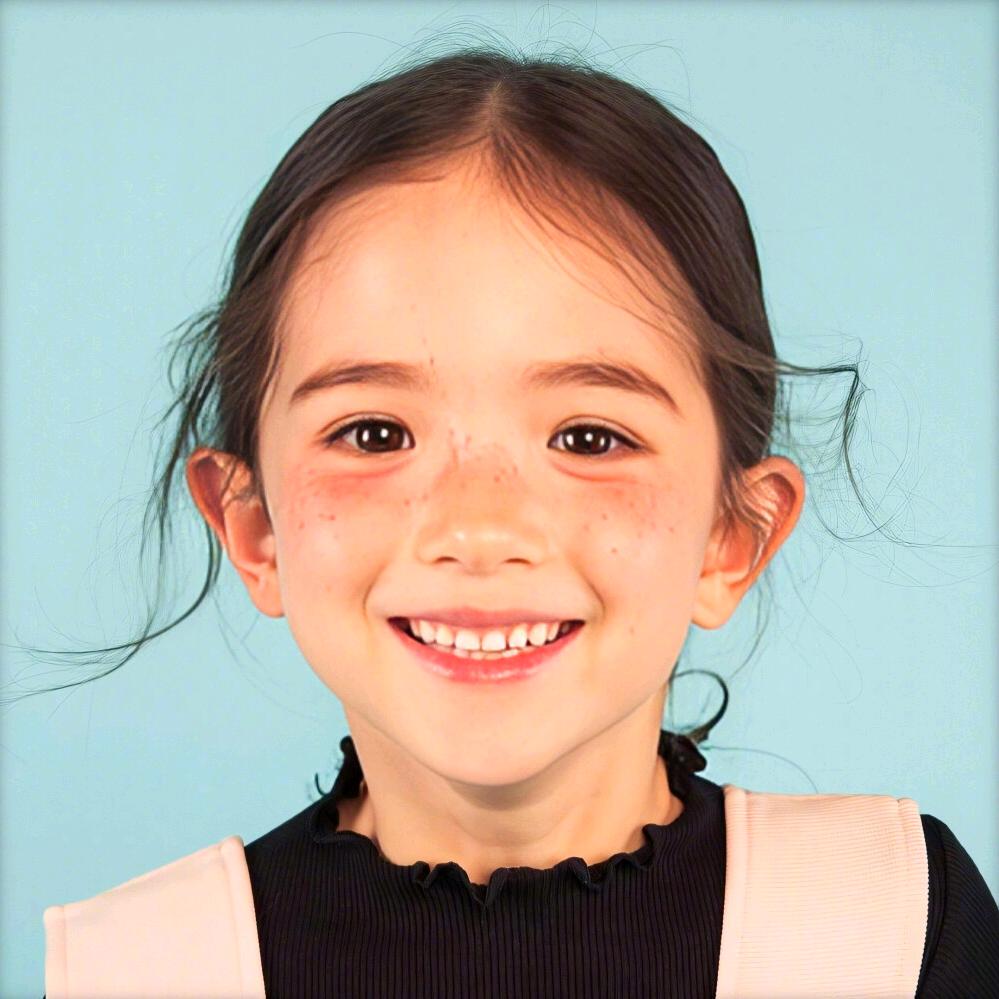 永胜县万州烤鱼店