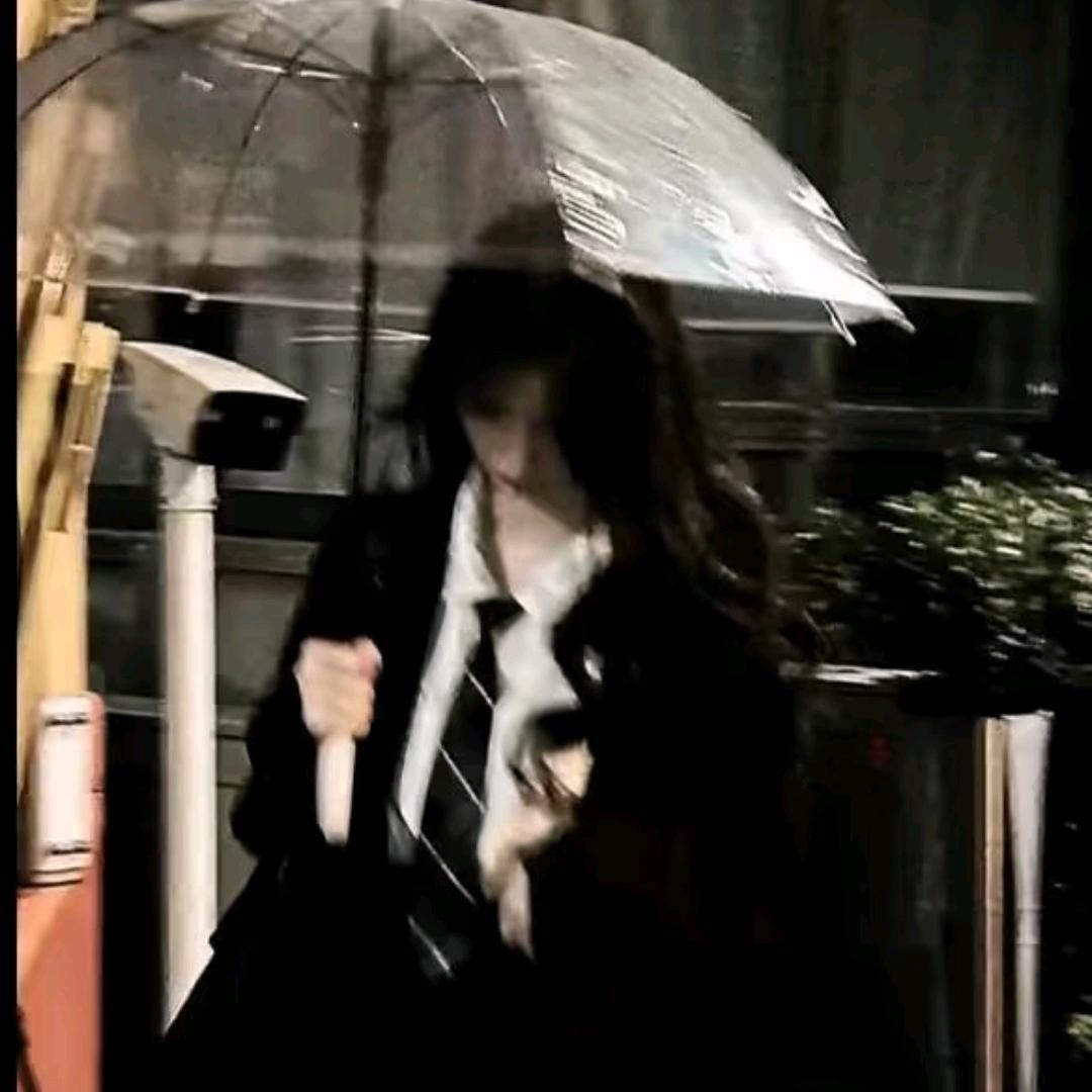 澜澜