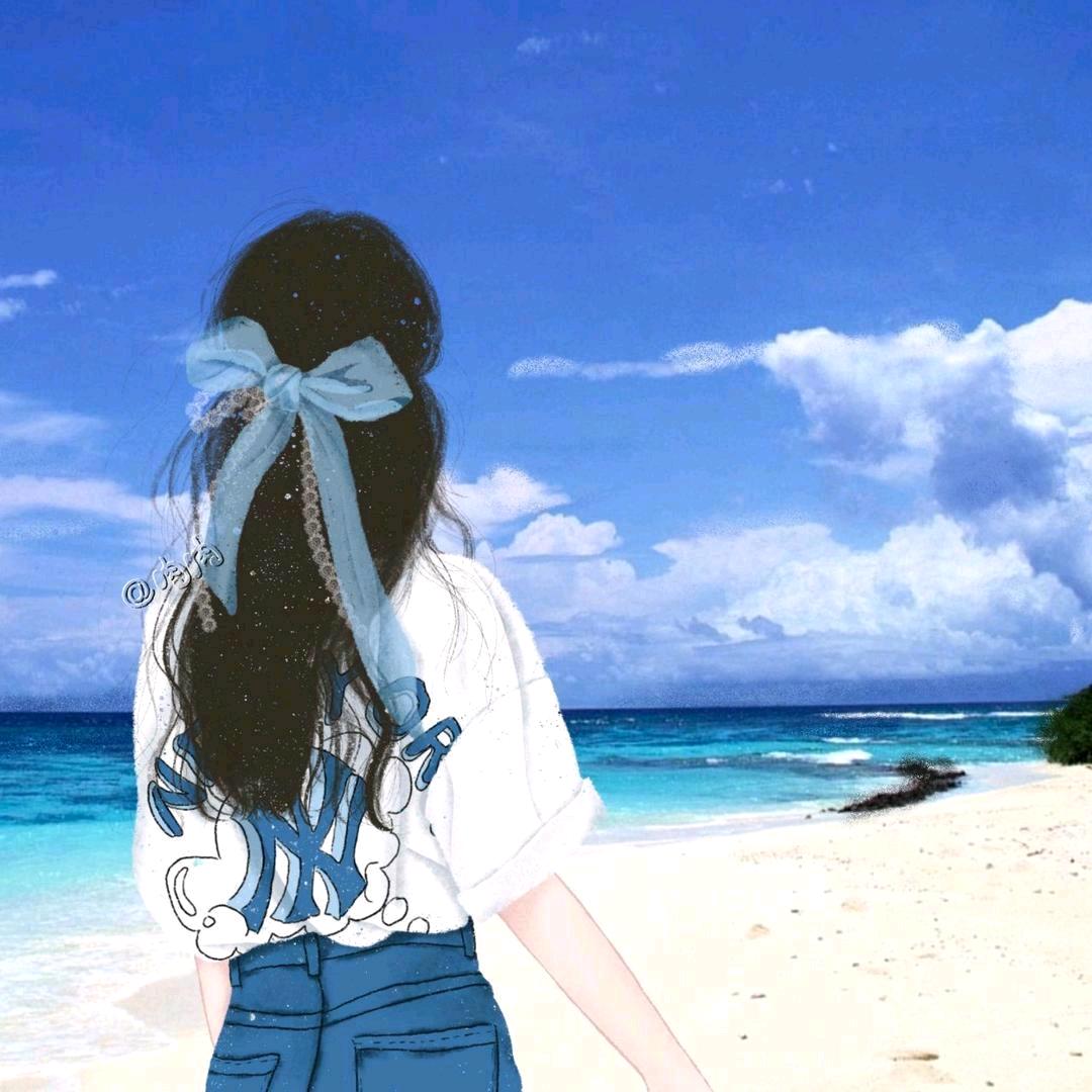 幸运草好物⁶⁶¹