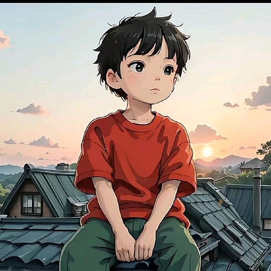 时光拾光-G