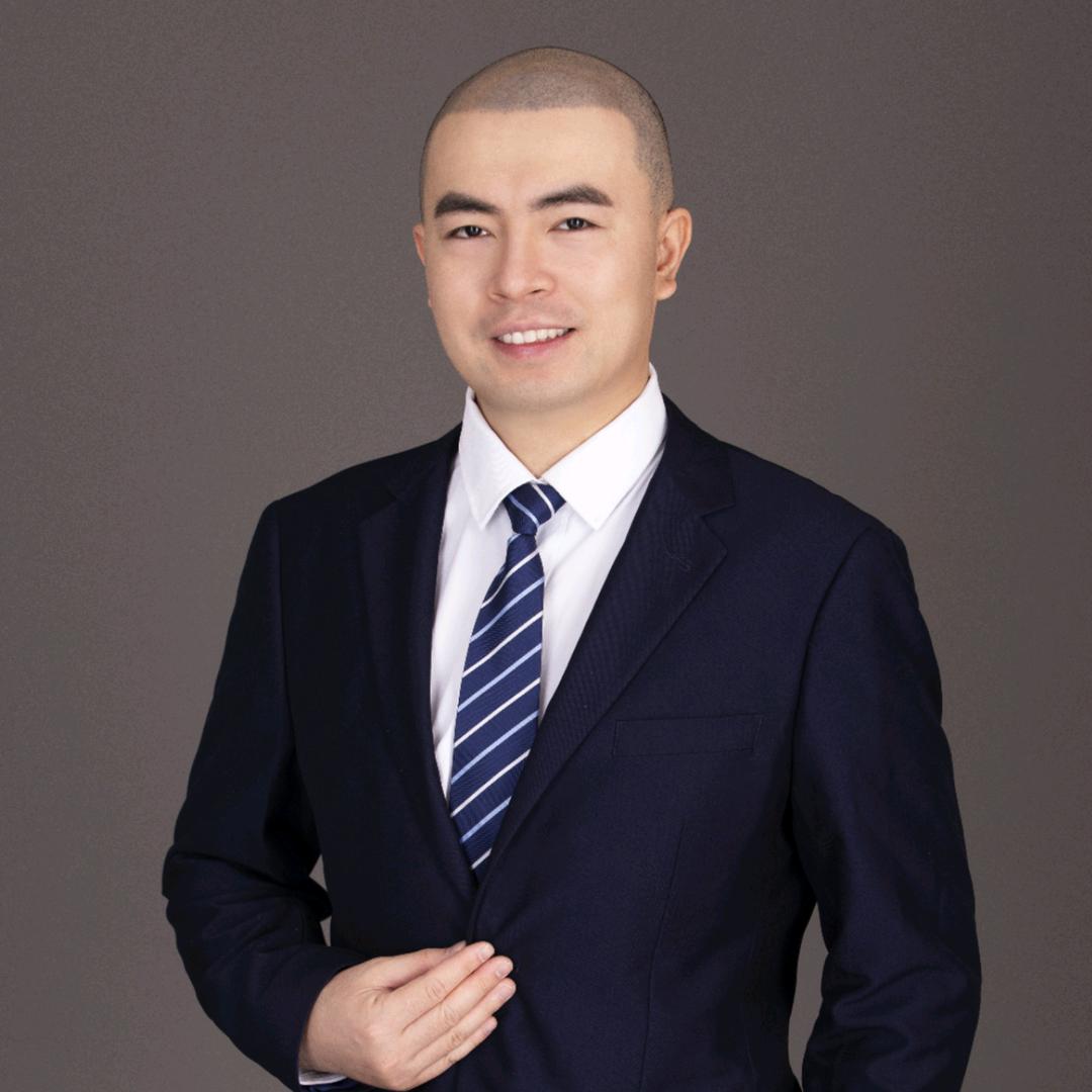 柳州刑事律师黄龙